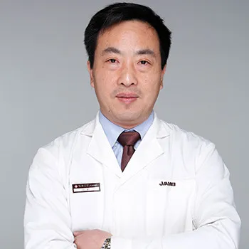 盛刚国