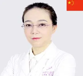 梁洁