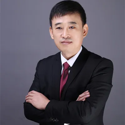 韩松哲