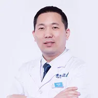 张纯杰