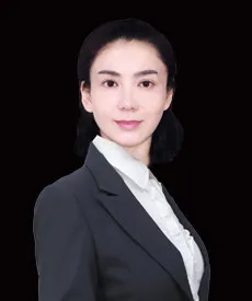 陈敏