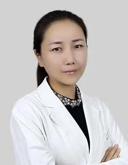 李生梅
