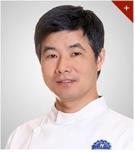 黄东