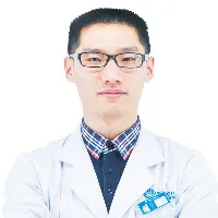 卢嗣明