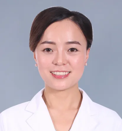 李舒倩