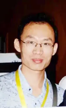 孙华昌