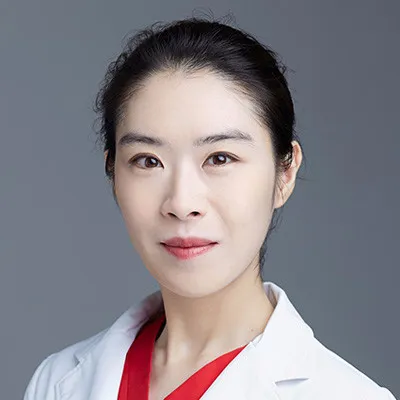 YOUNHYERAN