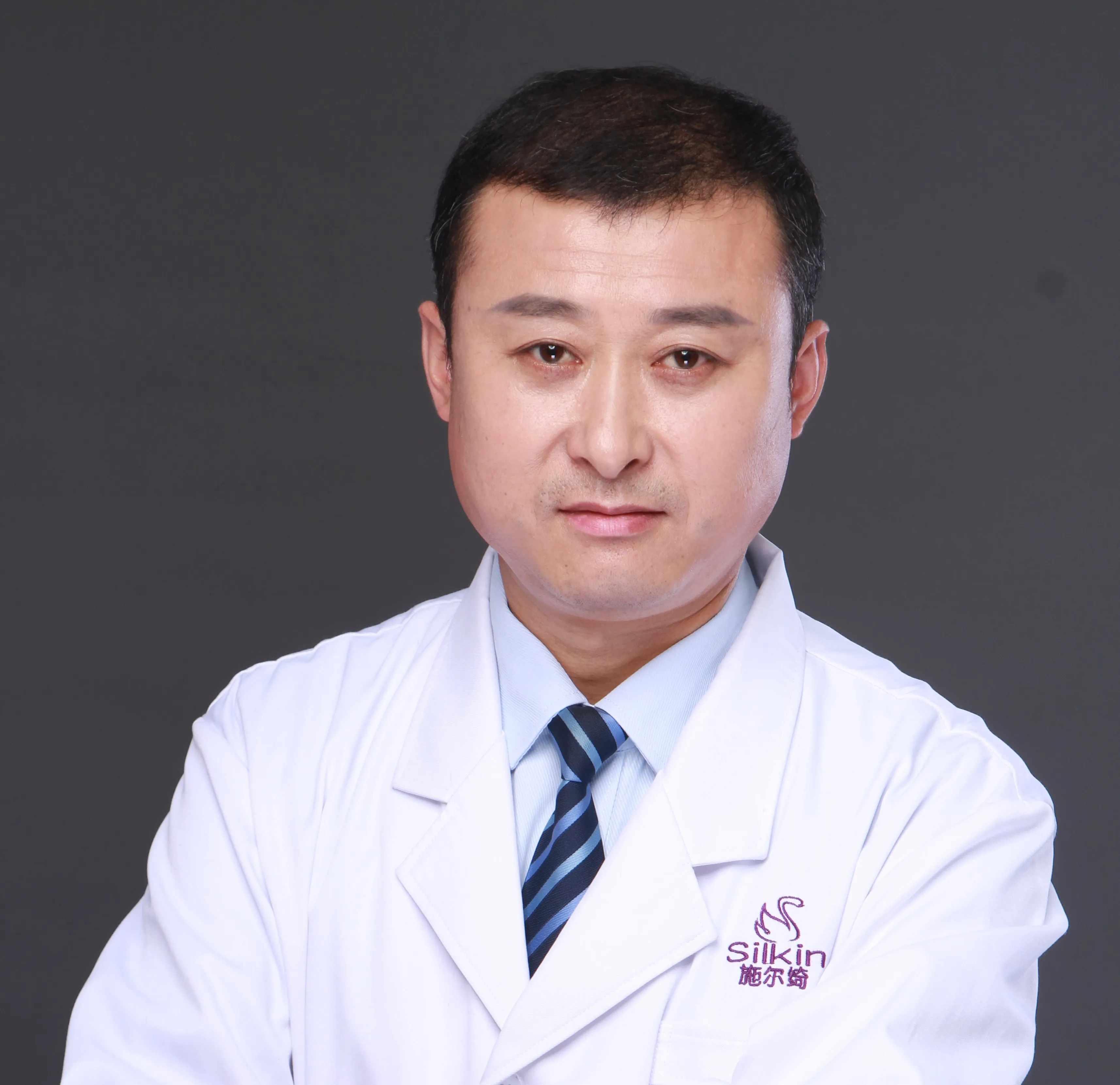 耿延鹏