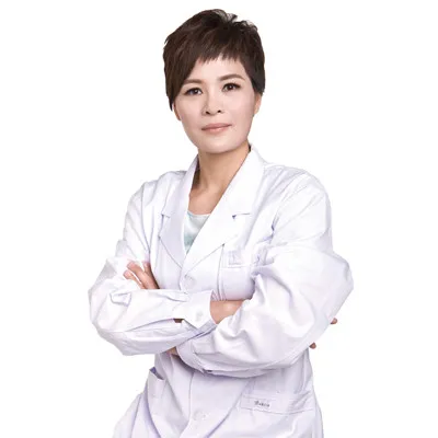 梁耀婵