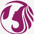 太原花妍年华医疗美容门诊部