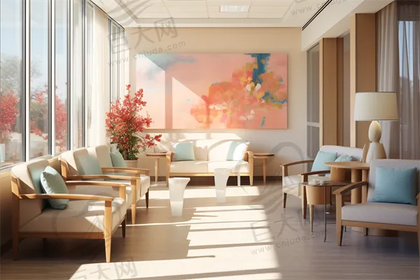 广州市天河区爱来医疗美容