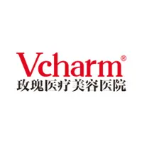 上海威兹曼玫瑰医疗美容医院