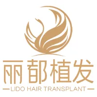 太原丽都植发