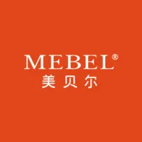 福州市鼓楼区美贝尔医疗美容门诊部
