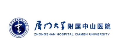 厦门大学附属中山医院眼科