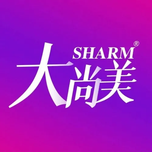 无锡大尚美医疗美容医院
