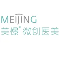 北京美憬医院