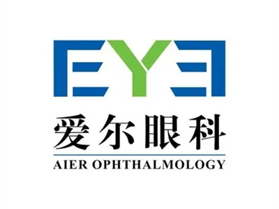 天津爱尔眼科医院