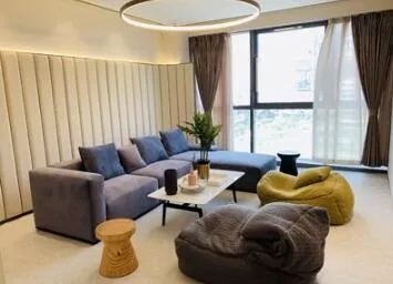 南京灵美东方医疗美容门诊部
