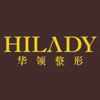 郑州韩辰华领医疗美容医院
