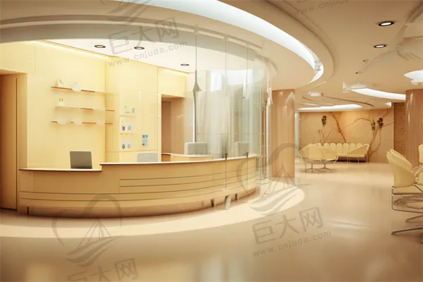 上海妈咪知道儿童齿科(莘庄店)