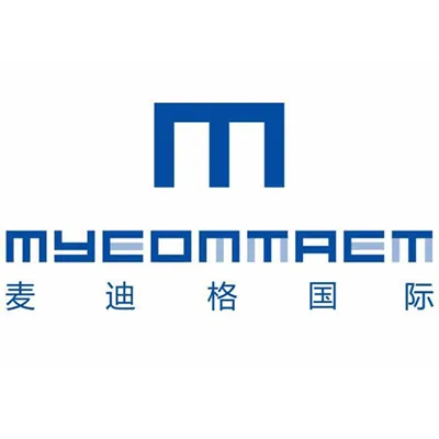 天津河西麦迪格眼科医院