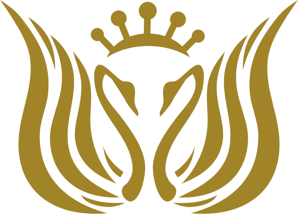 北京京民医院整形美容