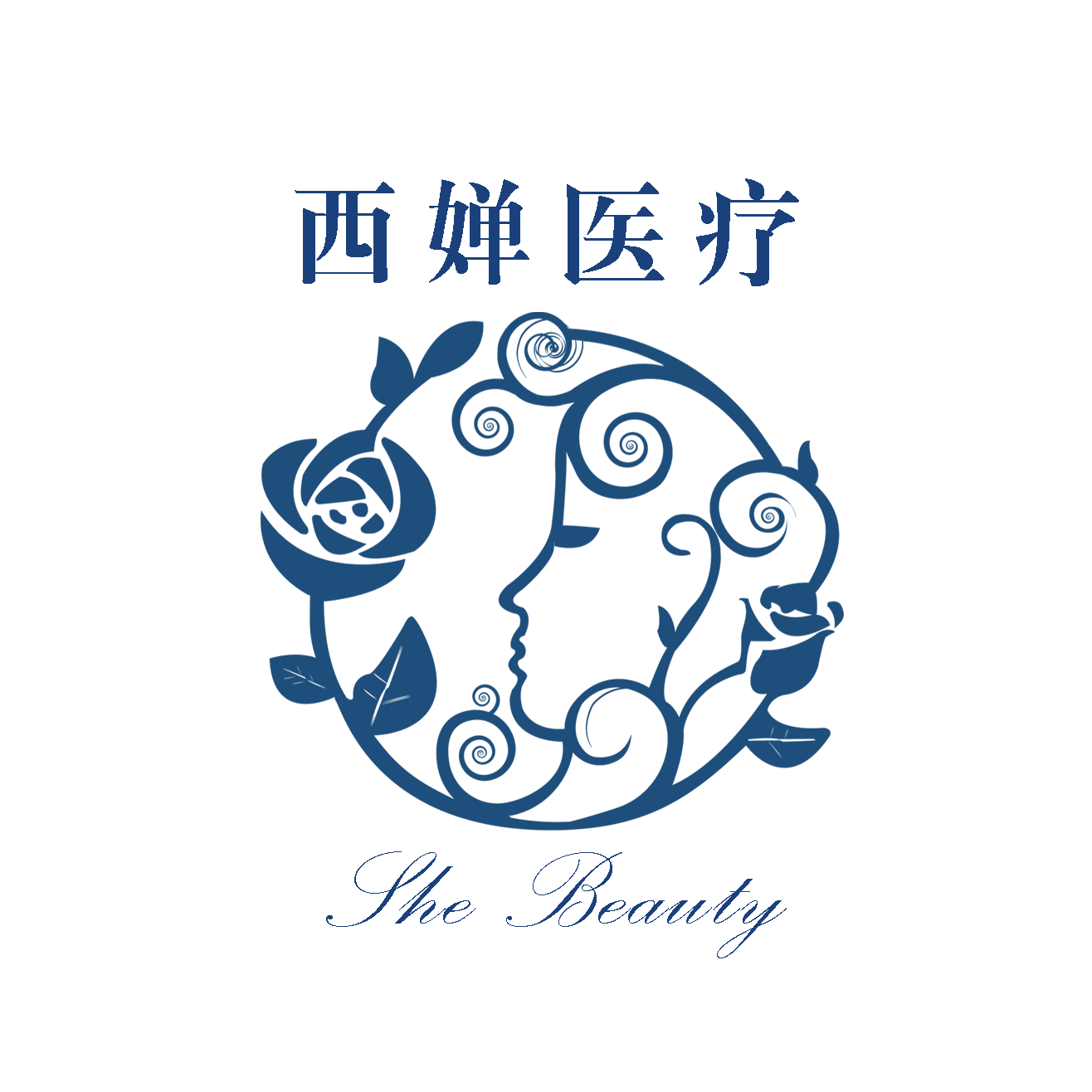 镇江西婵医疗美容有限公司