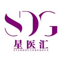 北京星医汇医疗美容门诊部