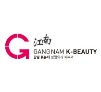青岛江南名佳医疗美容诊所植发科