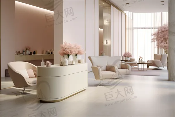 东莞优贝口腔.种植.矫正中心(凤岗店)