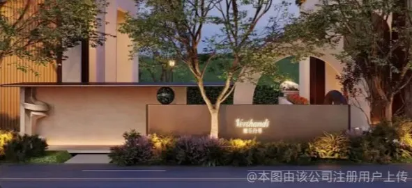 厦门湖里薇尔丹蒂医疗美容诊所