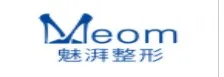 厦门魅湃整形外科门诊部