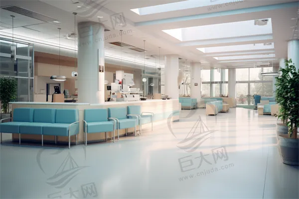 三亚吉阳鼎点口腔门诊部