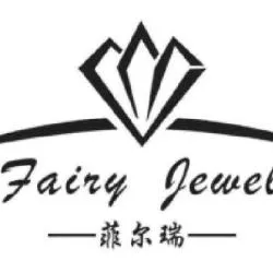 成都菲尔瑞医疗美容门诊部