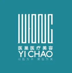 杭州医巢医疗美容诊所植发