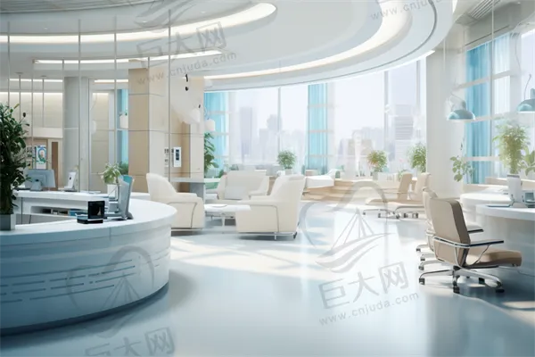 宜宾爱迪眼耳鼻喉医院