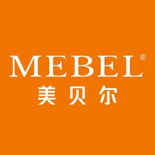 南京美贝尔美容医院