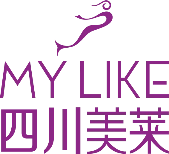 四川美莱医学美容医院