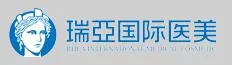 郑州瑞亚医疗美容门诊部