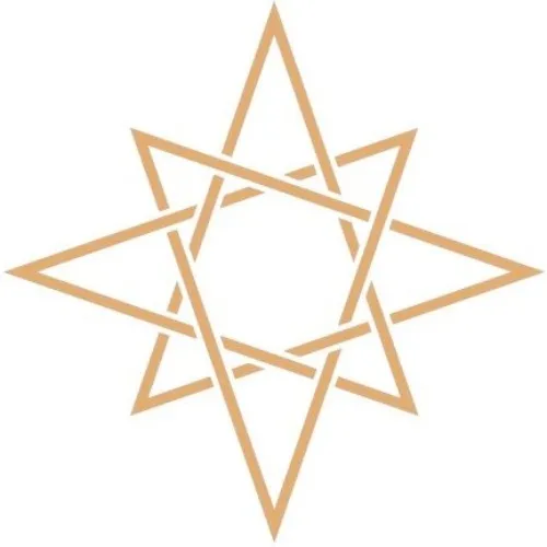 萍乡星悦丽格医疗美容诊所