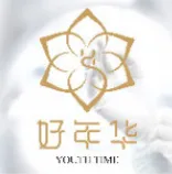北京好年华医疗美容诊所