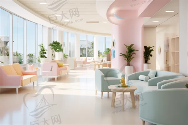 昌吉州人民医院口腔科