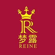 佛山梦露医学整形美容门诊部