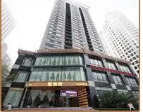 郑州维美斯医疗美容医院