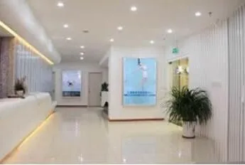 福州明宇汇美医疗美容诊所