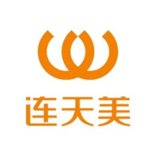杭州连天美医疗美容医院