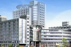 杭州市人民医院毛发移植中心