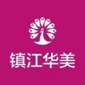 镇江华美医疗美容