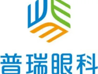 济南普瑞眼科医院